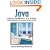 Java(TM) Development on PDAs: Building Applications for Pocket PC and Palm Devices