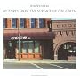 Pictures from the Surface of the Earth
