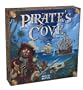 Pirate's Cove