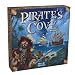 Pirates Cove