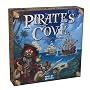 Pirates Cove