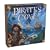 Pirates Cove