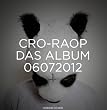 Raop