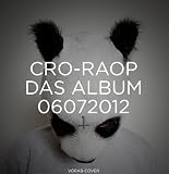 Produkt-Bild: Raop