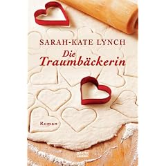 Die Traumb�ckerin