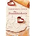 Die Traumb�ckerin