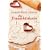 Die Traumb�ckerin