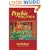 Psychic Politics: An Aspect Psychology Book (Classics in Consciousness) (Classics in Consciousness Series Book)