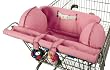 Leachco Prop R Shopper (Pink Dot) Leachco Prop R Shopper (Pink Dot)