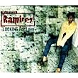Looking for love [Single-CD]
