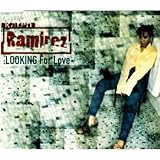 Looking for love [Single-CD]