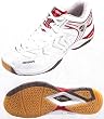 Yonex Power Cushion 92 Men Badminton Shoes