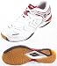 Yonex Power Cushion 92 Men Badminton Shoes