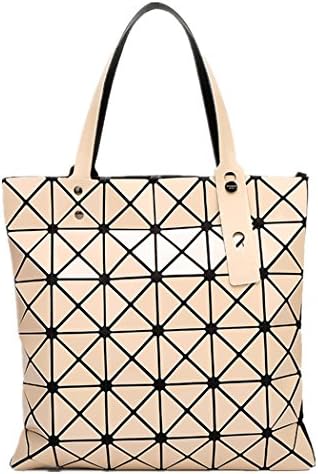 Lady Womens PU Leather Messenger Handbag Shoulder Bag Totes Purse Hobo