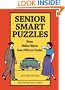 Senior Smart Puzzles