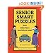 Senior Smart Puzzles