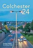 Colchester 24