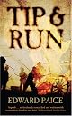 Tip & Run: The Untold Tragedy of the Great War in Africa