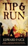 Tip & Run: The Untold Tragedy of the Great War in Africa