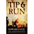 Tip and Run