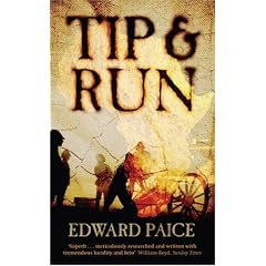 Tip and Run
