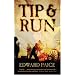 Tip and Run