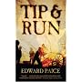 Tip and Run: The Untold Tragedy of the Great War in Africa
