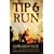 Tip and Run