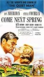 Come Next Spring