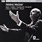 Selected Shostakovich Recordings