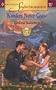 Wonders Never Cease: Count on a Cop (Harlequin Superromance No. 1061)