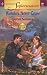 Book Wonders Never Cease: Count on a Cop (Harlequin Superromance No. 1061)
