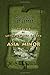 Travels in Little-Known Parts of Asia Minor: Volume 1