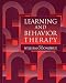 Learning and Behavior Therapy