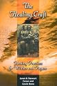 Healing Craft - Healing Practices for Witches and Pagans