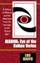 Albania: Eye of the Balkan Vortex