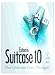 Suitcase 10 (5-user)