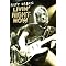 Must Have Keith Urban Media