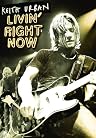 Keith Urban - Keith Urban: Livin' Right Now mp3 download