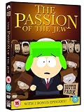 South Park: Passion of the Jew [DVD]