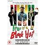 Fear Of A Black Hat