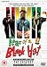 Fear Of A Black Hat [DVD] [1992]