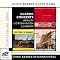 Top Ten Chris Barber CDs