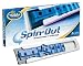 ThinkFun-Spinout