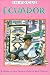 In Focus Ecuador: A Guide to the People, Politics and Culture (Ecuador (in Focus))