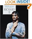 Richard II (Oxford School Shakespeare)