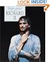 Richard II (Oxford School Shakespeare)