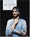 Book Richard II (Oxford School Shakespeare)