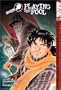 Kindaichi Case Files, The Playing the Fool