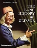 Long History of Old Age